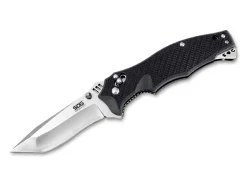 Best SOG Vulcan Tanto