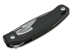 Outlet Böker Plus Warbird