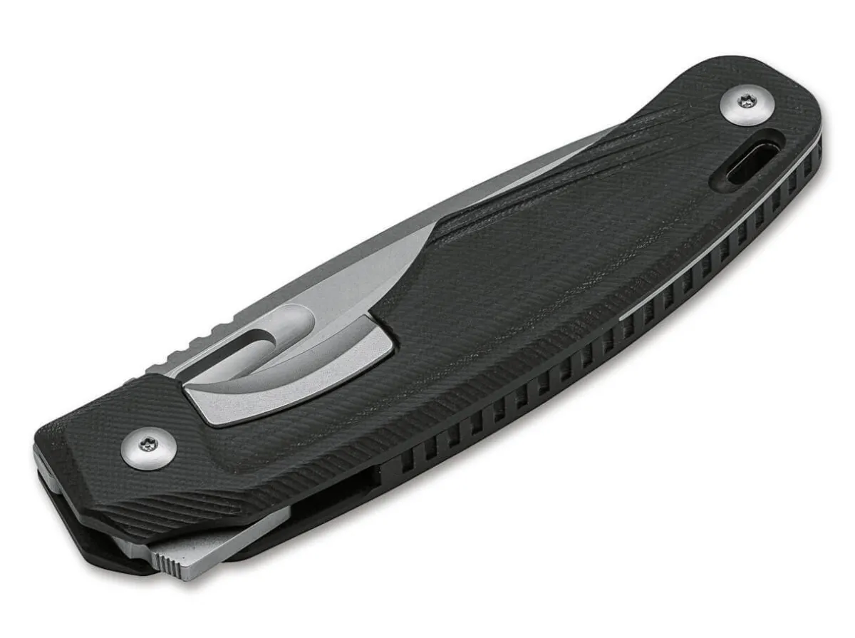 Outlet Böker Plus Warbird