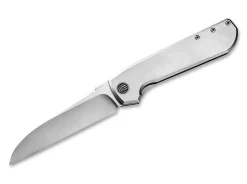 Sale WE Knife Wasabi