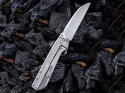 Sale WE Knife Wasabi