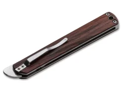Online Böker Plus Wasabi Cocobolo