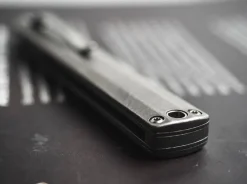 Best Böker Plus Wasabi Damascus