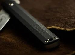 Sale Böker Plus Wasabi G10