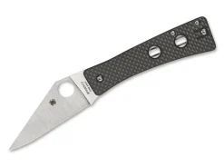 Discount Spyderco Watu