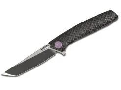 Sale WE Knife 604A