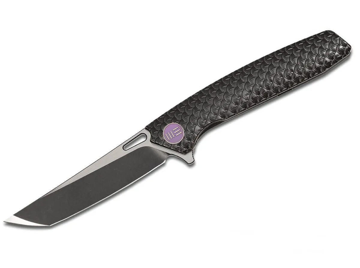 Sale WE Knife 604A