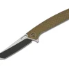 Clearance WE Knife 604R