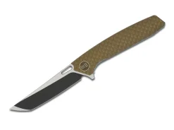 Clearance WE Knife 604R
