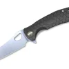 Online Honey Badger Wharncleaver Large Black