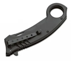 Online Magnum Whirlwind