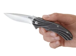 Clearance CRKT Williwaw