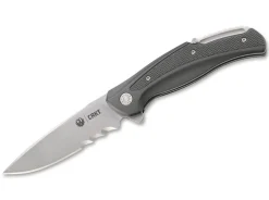 Ruger Windage Veff Serrations