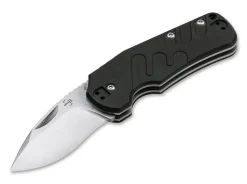 New Böker Plus Worldwide