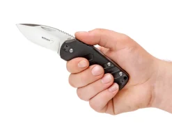 New Böker Plus Worldwide