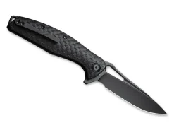 Online CIVIVI Wyvern All Black