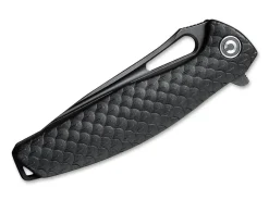 Online CIVIVI Wyvern All Black