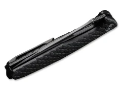 Online CIVIVI Wyvern All Black