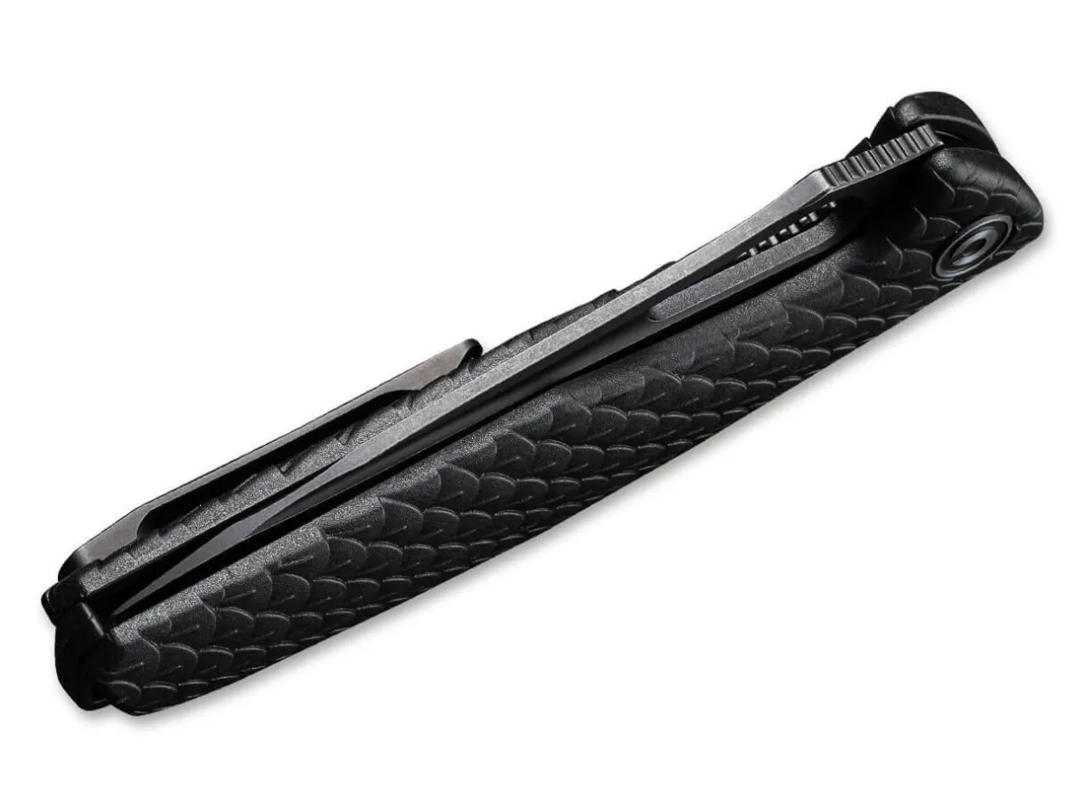 Online CIVIVI Wyvern All Black