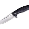 Clearance CIVIVI Wyvern Black