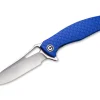 Clearance CIVIVI Wyvern Blue