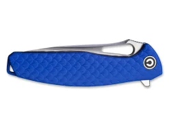 Clearance CIVIVI Wyvern Blue