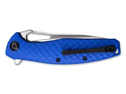 Clearance CIVIVI Wyvern Blue