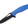 Online CIVIVI Wyvern Blue Dark Sw