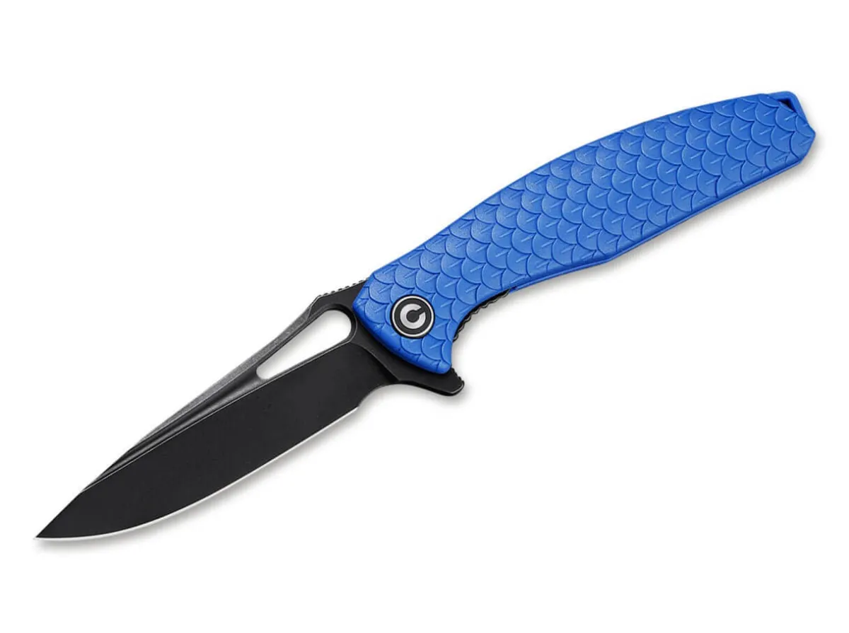 Online CIVIVI Wyvern Blue Dark Sw