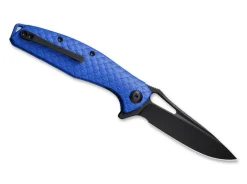 Online CIVIVI Wyvern Blue Dark Sw