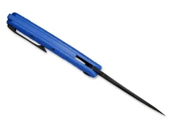 Online CIVIVI Wyvern Blue Dark Sw