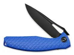 Online CIVIVI Wyvern Blue Dark Sw