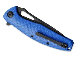 Online CIVIVI Wyvern Blue Dark Sw