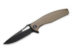 Clearance CIVIVI Wyvern Coyote