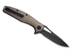 Clearance CIVIVI Wyvern Coyote