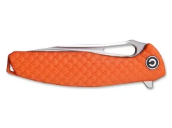 Outlet CIVIVI Wyvern Orange