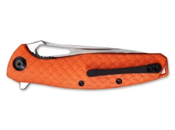 Outlet CIVIVI Wyvern Orange