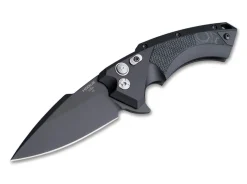 Sale Hogue X5 3.5 Black