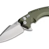 Sale Hogue X5 4.0 Od Green