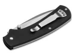 Best Böker Plus Xl Drop