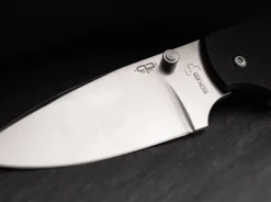 Best Böker Plus Xl Drop