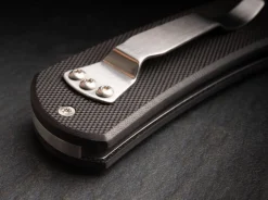 Best Böker Plus Xl Drop