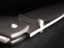 Best Böker Plus Xl Drop