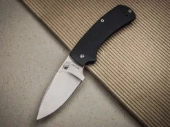 Outlet Böker Plus Xs Drop