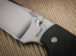 Outlet Böker Plus Xs Drop