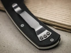 Outlet Böker Plus Xs Drop