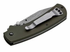 Outlet Böker Plus Xs Od