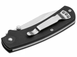 Clearance Böker Plus Xs Satin