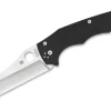 Discount Spyderco Yojumbo