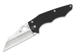 Discount Spyderco Yojumbo